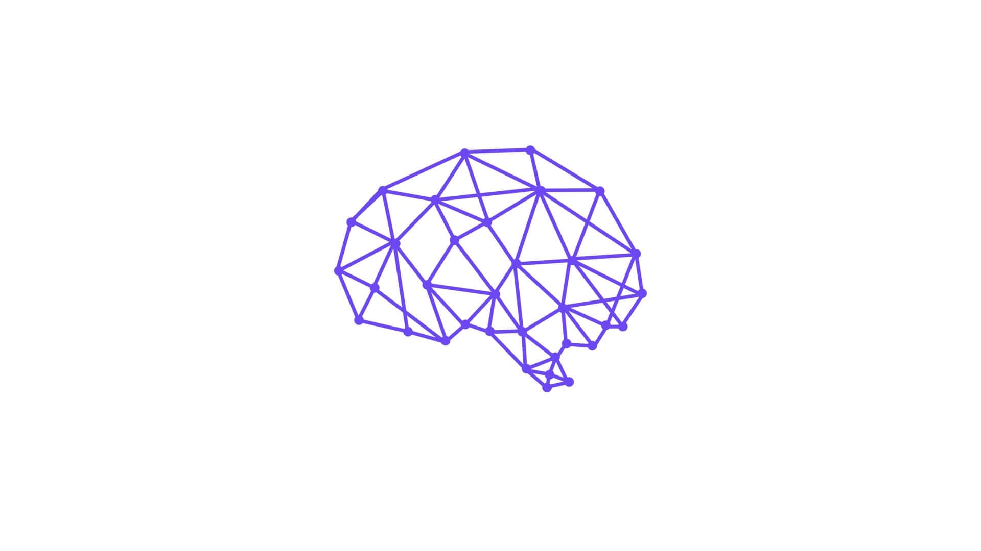 Second Brain in Obsidian