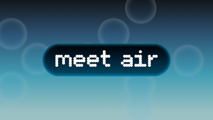 JetBrains Air